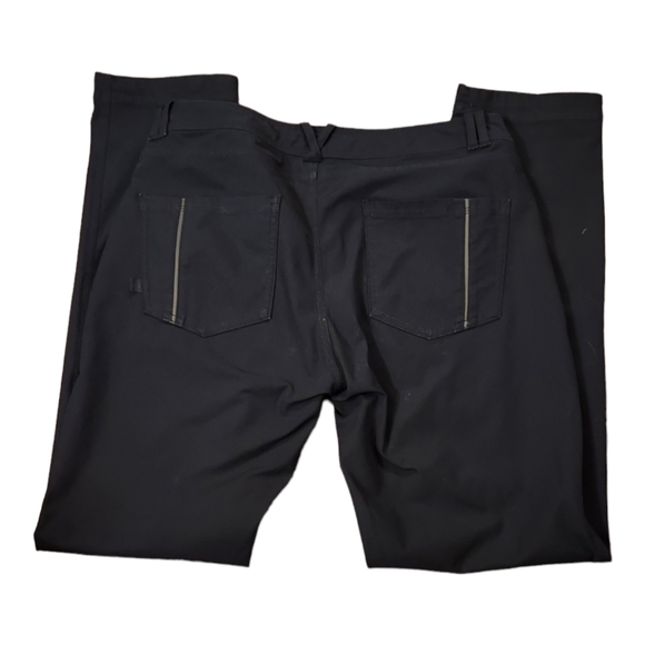 lululemon athletica Pants Mens Lululemon Pants Poshmark